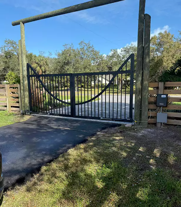 Gate Repair Maricopa