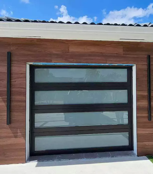 Master Mechanic Garage Door Opener Repair in Maricopa, AZ