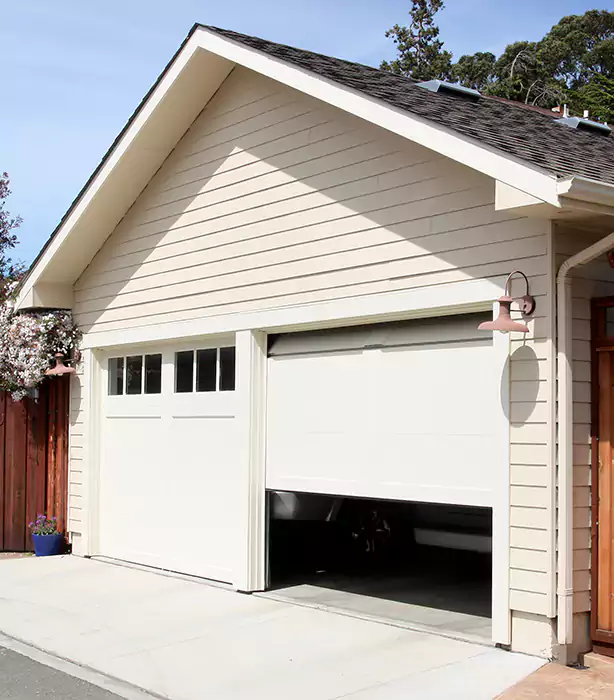 Overhead Door Replacement Maricopa
