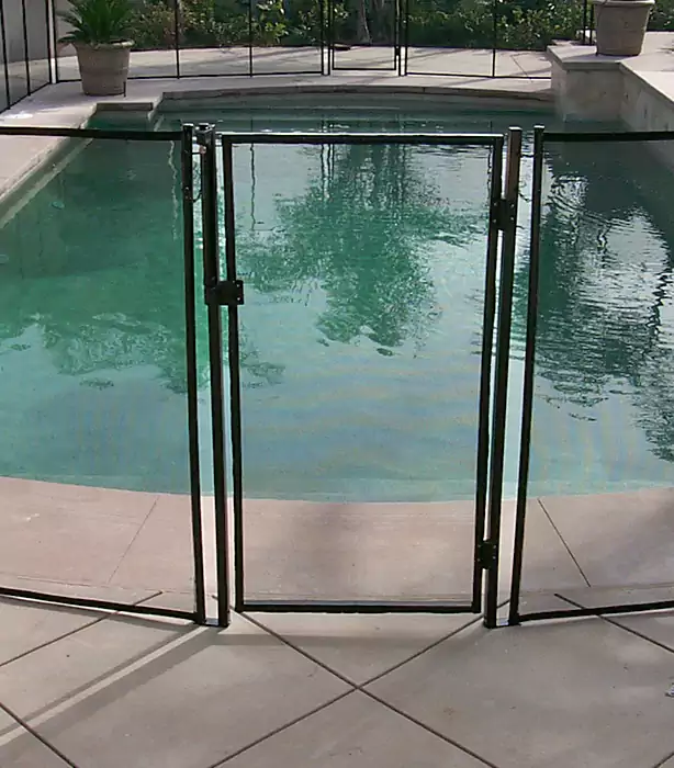 Pool Gate Repair Maricopa