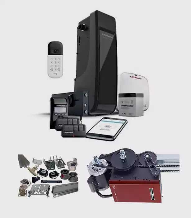 grage-door-repair-banner