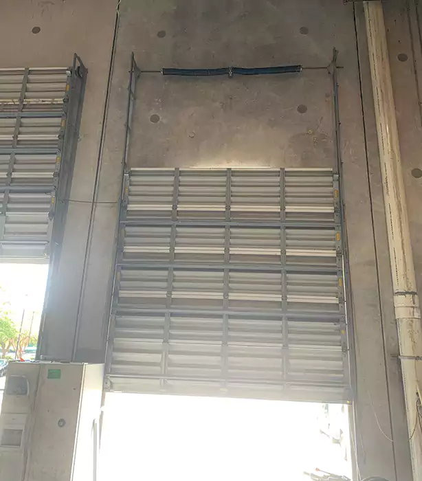 Roll Up Doors For Sheds Maricopa