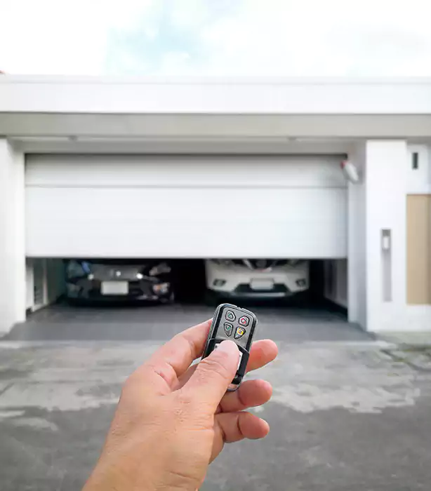 Sears Garage Door Opener Repair in Maricopa, AZ