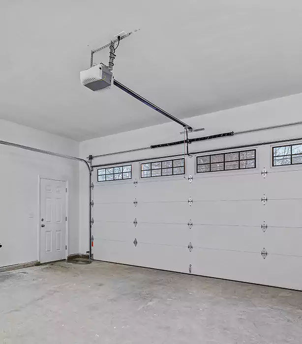 Stanley Garage Door Opener Repair in Maricopa, AZ