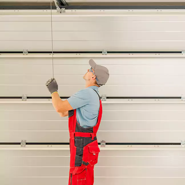 Our Best Garage Door Services in Maricopa, AZ