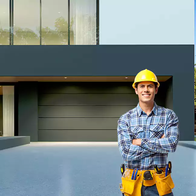 Our Best Garage Door Services in Maricopa, AZ