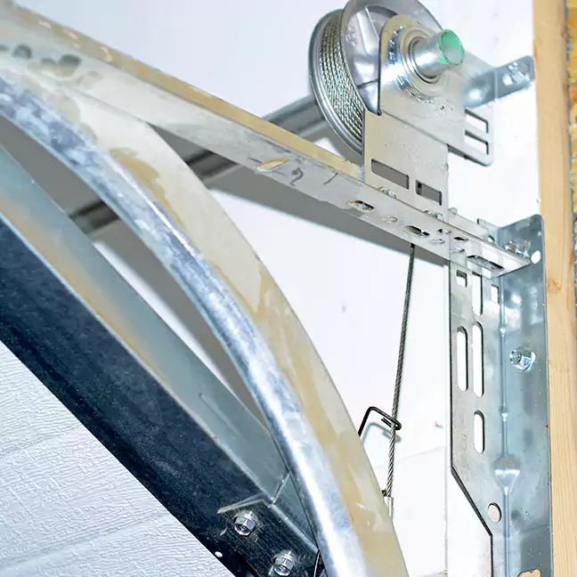 The Leading Provider of Garage Door Cable Repair in Maricopa, AZ