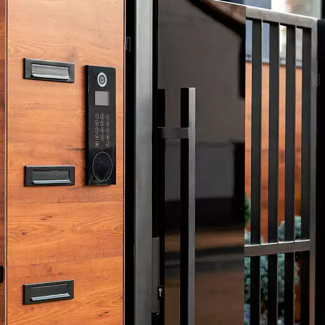 Best Choice For Security Gate Repair in Maricopa, AZ