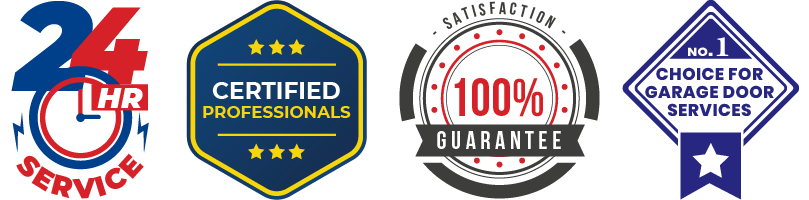 Satisfy Seals in Maricopa, AZ