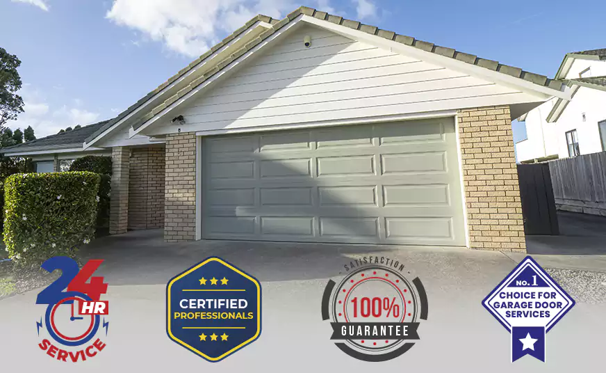 Our Affordable Residential Garage Door Prices in Maricopa, AZ