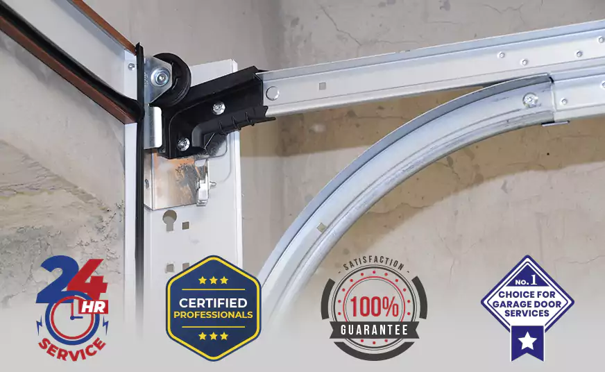 Elite Roller Door Repairs in Maricopa, AZ