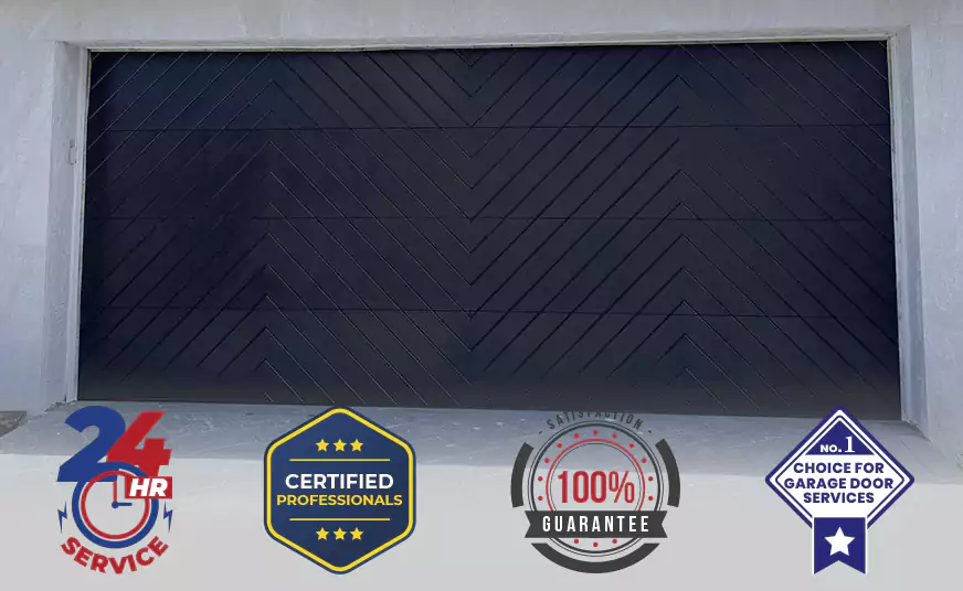 Electric Roll Up Door Opener Replacement in Maricopa, AZ