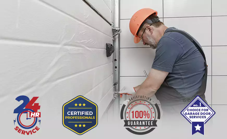 Menards Replacement Panels in Maricopa, AZ