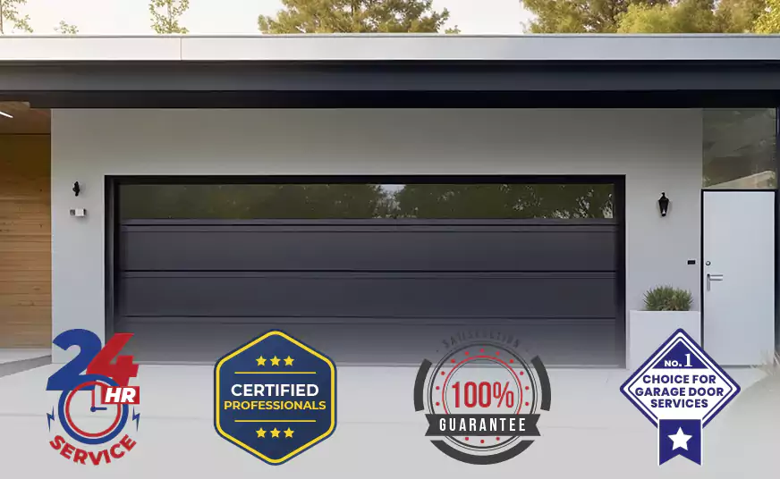 Automatic Garage Door Opener Installation Services in Maricopa, AZ