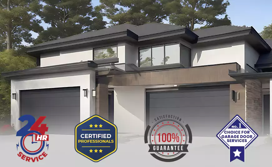 Wayne Dalton Wall Mount Garage Door Opener Repair in Maricopa, AZ