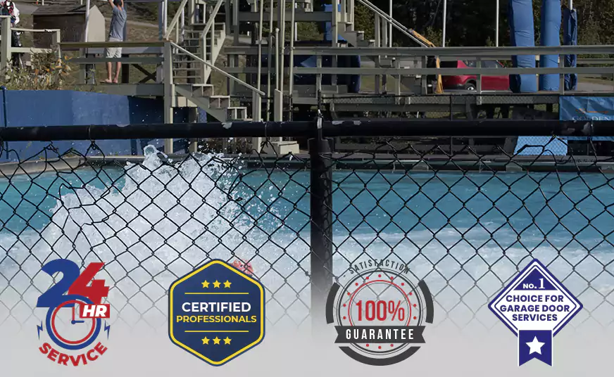 Pool Gate Repair Services for All Leading Brands in Maricopa, AZ