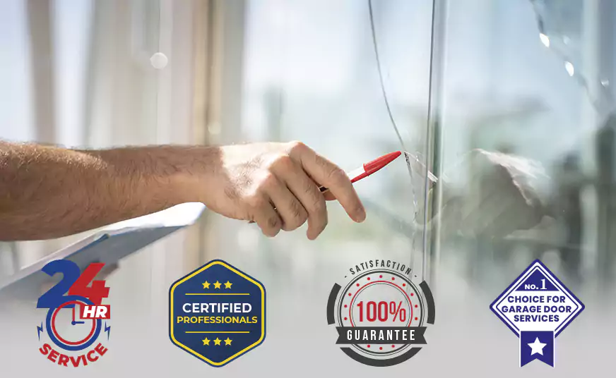 Trusted Residential Glass Replacement Companies Near Me In Maricopa, AZ