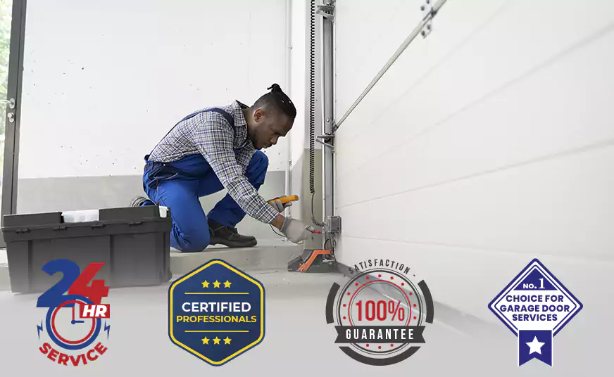 Why We Are Better Than Other Competitors in Maricopa, AZ?