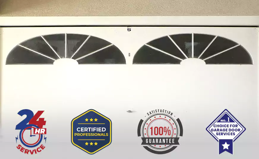 Why Trusted Us for Clopay Garage Door Installation Services in Maricopa, AZ