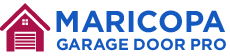 Maricopa Garage Door Pro