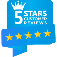 5-Star Customer Ratings from Maricopa Homeowners and Businesses