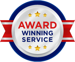 Award-Winning Service in Maricopa, AZ