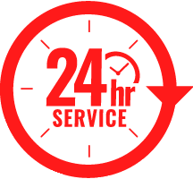 24/7 Emergency and Same-Day Service in Maricopa, AZ